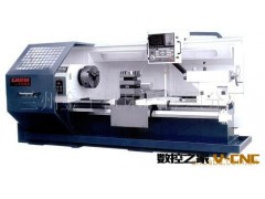 供应车床 气动 产品结构成熟333图2