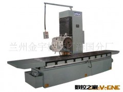 供应车床 工作面宽 粘度高 桌上车床 小型车床 卧式车床图2