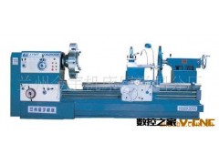 供应车床 数控车床 操作方便 钢性好 小型车床图3