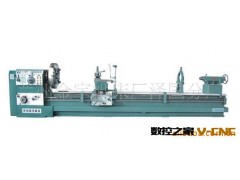 供应车床 内在质量及外观质量图2