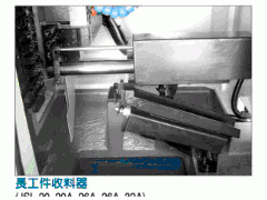 走心机/缙錩　车床  20型走心机  数控车床 数控走心机床進口車床图2
