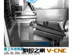 台湾缙錩 车床 供应数控走心机数控  走心机厂家 走芯机 数控图2