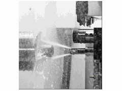 台湾缙錩车床 台湾数控车床 数控车铣复合机车铣复合机图3