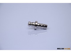 菲尔索特/德国正品  快速接头  德国气动气动　气动快速接头图2