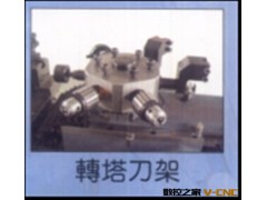 42型 六角车床 车床 微型车床台湾微型车床 车六角车床图3