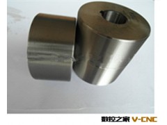 特价销售滚牙机嵩濠东莞滚牙机滾牙機螺纹加工机器 滚牙机图3