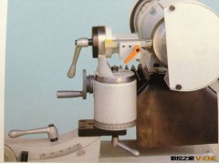 特价销售 磨刀机万能　万能刀具磨刀机 进口刀具磨床 万能图2