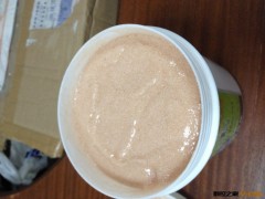 批发  去污膏 强力去污膏  油魔王 　洗手膏　柔珠洁手膏图2