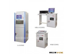优惠直销 专业电脑编程控制系统  厂家直销  全新现货图2