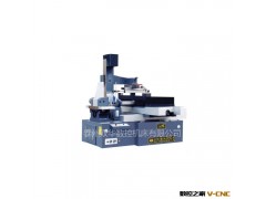 泰州直销 DK77系列大厚度大锥度机型数控机床  专业厂家直销图2