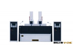 厂家直销优质电火花成型系列ZNC EDM数控机床 放心选购图2
