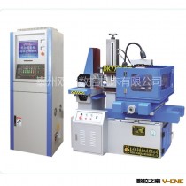 诚信正品保障 DK77-Z系列线轨多次切割机床 厂家直销