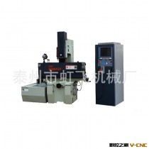 厂家直销优质电火花成型系列ZNC EDM 数控机床  放心选购