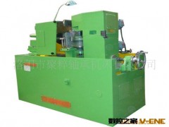 供应2010高质量多种规格型号的磨床图3