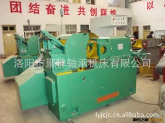 供应3MZ6050型圆锥滚子无心磨床，专用磨床，球基面磨床图2