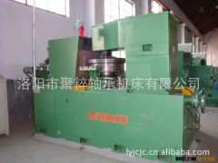 供应3MZ4325型圆锥滚子球基面磨床，无心磨床，专用磨床图3