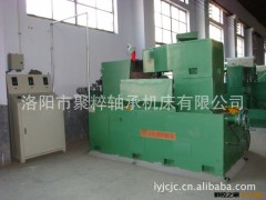 供应3MZ4325型圆锥滚子球基面磨床，无心磨床，专用磨床图2