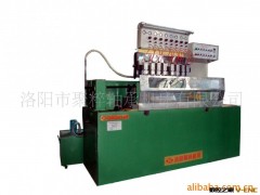 供应2010高质量多种规格型号的磨床图2