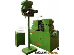 供应2010高质量多种规格型号的磨床图3