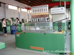 3MZ6140圆锥滚子超精机图3