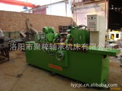 超精辊磨床MS7030，导轮磨，磨床图3