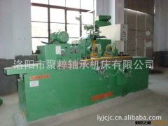 超精辊磨床MS7030，导轮磨，磨床图2