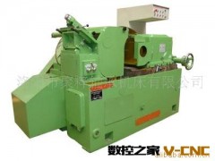 供应高质量多种规格型号的平面磨床图3