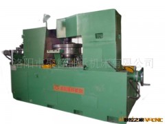 供应2010高质量多种规格型号的磨床图3