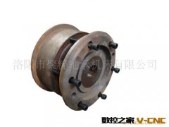 供应3MZ6025砂轮夹盘，机床配件图3