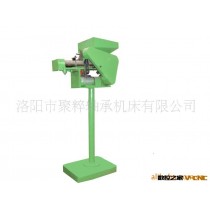 供应上料机，无心磨，球基面磨，超精机，导轮磨