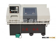 厂家生产 全自动铣方机 CJX0640铣方机床图2