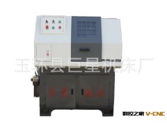 厂家直销 CJS0632-A车方机专用自动车方机图2