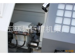 厂家直销 CJS0632-A车方机专用自动车方机图3