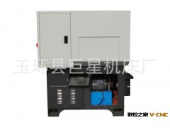 厂家直销 CJS0632-A液压铣六角质量保证图3