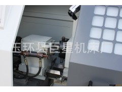 厂家直销 CJS0632-A液压铣六角质量保证图2