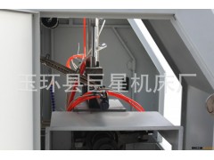 长期供CJK0632应全自动数控 线轨车床图3