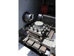 【企业集采】厂家生产供应CJS0632-A各类车方机车铣一体数控车床图3