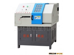 【企业集采】厂家供应CJK0632-A自动车六方机 车六方机图3