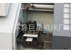 【企业集采】供应CJK0632全自动数控车床 自动化数控车床图3