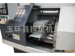 厂家直销 多功能车床 专用六角车床价格优惠图3