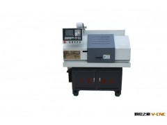 【企业集采】厂家直销CJK 0640数控六角车床价格优惠图2