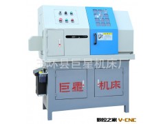 【企业集采】厂家生产供应CJS0625 车方机批发生产车方机图2