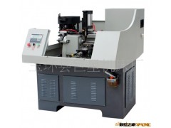 厂家生产供应 CZ30A自动车床可按客户要求加工定制图3