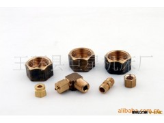 厂家生产供应 CZ30A自动车床可按客户要求加工定制图2