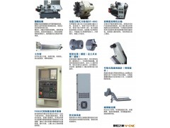 佛山厂家直销ST-650经济型数控车床 落地式高效率数控车床批发图3