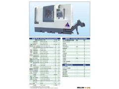 佛山厂家直销ST-650经济型数控车床 落地式高效率数控车床批发图2