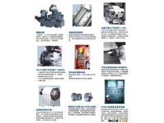 专业生产富盛防震耐用数控车床 FT-450高精密落地式数控车床图3
