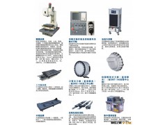 厂家直销全自动数控车床 多功能立式数控车床 【质量有保障】图3