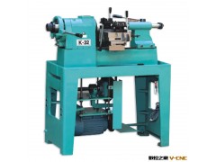 【特价促销】高效率数控车床 落地式数控车床 液压式复合数控车床图2