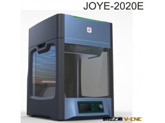 供应嘉一3D桌面打印机 准工业级 美国技术图2
